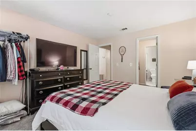 4012 Woodridge Way, Tucker, GA 30084 - Photo 17