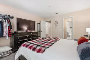 4012 Woodridge Way, Tucker, GA 30084 - Photo 17