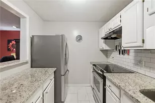 4012 Woodridge Way, Tucker, GA 30084 - Photo 11