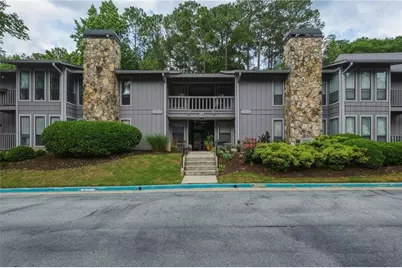 4012 Woodridge Way, Tucker, GA 30084 - Photo 29