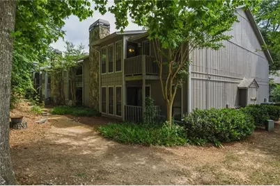 4012 Woodridge Way, Tucker, GA 30084 - Photo 33