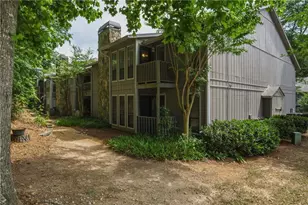 4012 Woodridge Way, Tucker, GA 30084 - Photo 33