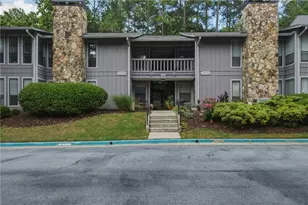 4012 Woodridge Way, Tucker, GA 30084 - Photo 35