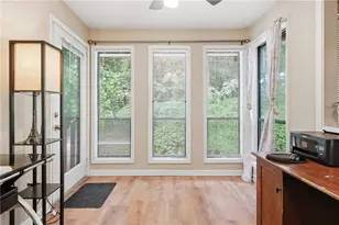 4012 Woodridge Way, Tucker, GA 30084 - Photo 15