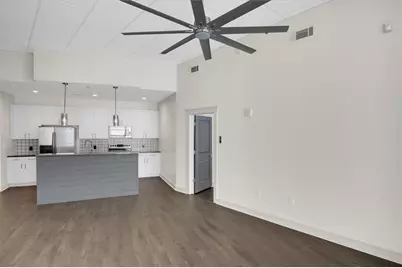 44 Peachtree Place NW #2024, Atlanta, GA 30309 - Photo 19