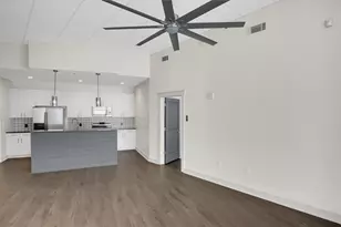 44 Peachtree Pl NW, Atlanta, GA 30309 - Photo 19