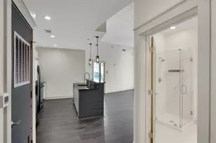 44 Peachtree Pl NW, Atlanta, GA 30309 - Photo 15