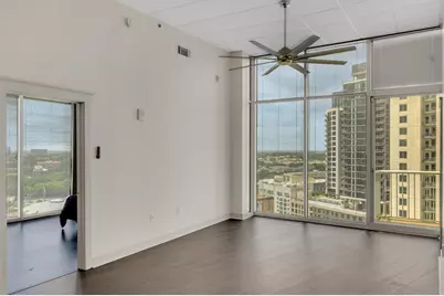 44 Peachtree Place NW #2024, Atlanta, GA 30309 - Photo 21