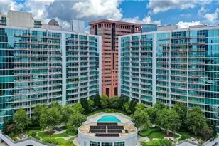 44 Peachtree Pl NW, Atlanta, GA 30309 - Photo 1