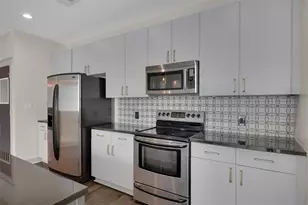 44 Peachtree Pl NW, Atlanta, GA 30309 - Photo 21