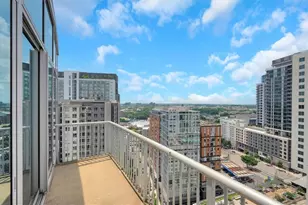 44 Peachtree Pl NW, Atlanta, GA 30309 - Photo 7