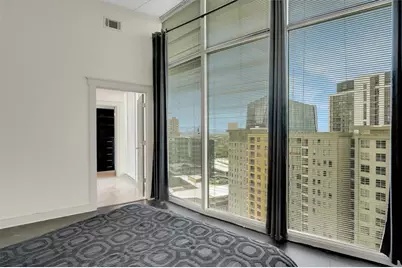 44 Peachtree Place NW #2024, Atlanta, GA 30309 - Photo 23