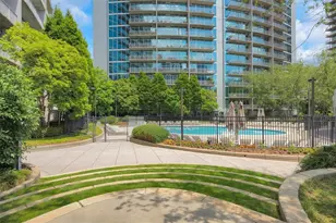 44 Peachtree Pl NW, Atlanta, GA 30309 - Photo 13