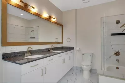 44 Peachtree Place NW #2024, Atlanta, GA 30309 - Photo 25