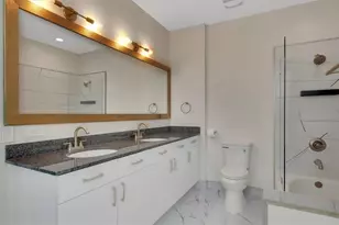 44 Peachtree Pl NW, Atlanta, GA 30309 - Photo 25