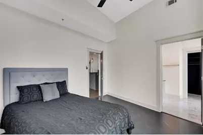 44 Peachtree Place NW #2024, Atlanta, GA 30309 - Photo 23