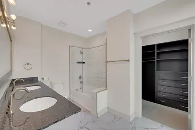 44 Peachtree Place NW #2024, Atlanta, GA 30309 - Photo 29