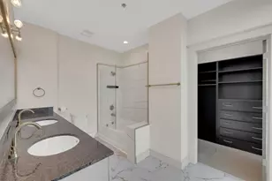 44 Peachtree Pl NW, Atlanta, GA 30309 - Photo 29