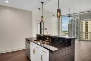 44 Peachtree Pl NW, Atlanta, GA 30309 - Photo 17