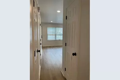 359 Mimosa Drive, Buford, GA 30518 - Photo 3