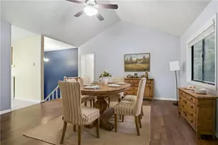 1290 Shallowford Rd, Marietta, GA 30066 - Photo 5