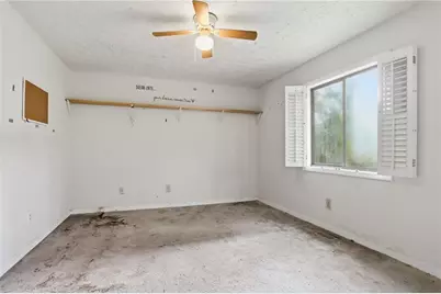 1290 Shallowford Road, Marietta, GA 30066 - Photo 19