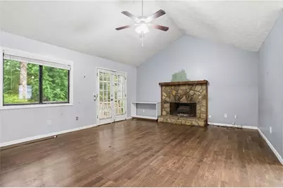 1290 Shallowford Road, Marietta, GA 30066 - Photo 9