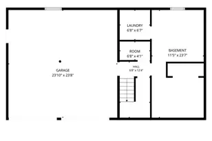 1290 Shallowford Rd, Marietta, GA 30066 - Photo 35