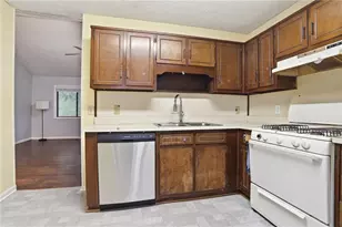 1290 Shallowford Rd, Marietta, GA 30066 - Photo 13