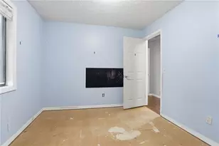 1290 Shallowford Rd, Marietta, GA 30066 - Photo 15