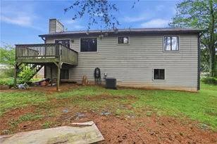 1290 Shallowford Rd, Marietta, GA 30066 - Photo 31