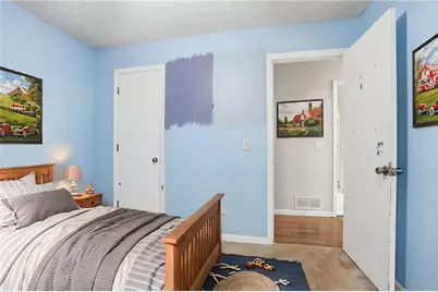 1290 Shallowford Road, Marietta, GA 30066 - Photo 7
