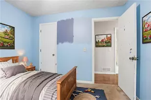 1290 Shallowford Rd, Marietta, GA 30066 - Photo 7