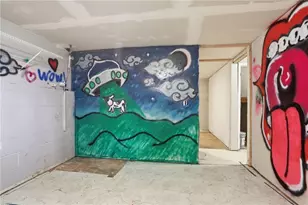 1290 Shallowford Rd, Marietta, GA 30066 - Photo 25