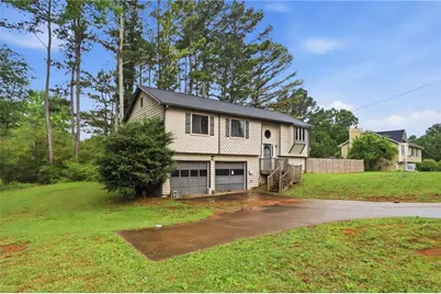 1290 Shallowford Road, Marietta, GA 30066 - Photo 3