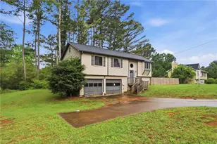1290 Shallowford Rd, Marietta, GA 30066 - Photo 3