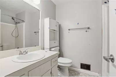 1290 Shallowford Road, Marietta, GA 30066 - Photo 21