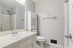 1290 Shallowford Rd, Marietta, GA 30066 - Photo 21