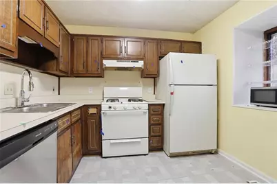 1290 Shallowford Road, Marietta, GA 30066 - Photo 11