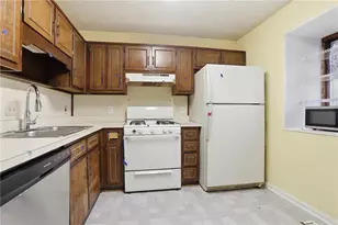 1290 Shallowford Rd, Marietta, GA 30066 - Photo 11
