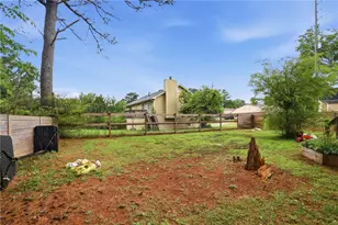 1290 Shallowford Rd, Marietta, GA 30066 - Photo 33