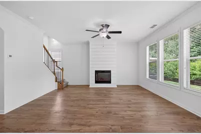 5544 Shallow Branch Drive, Flowery Branch, GA 30542 - Photo 7