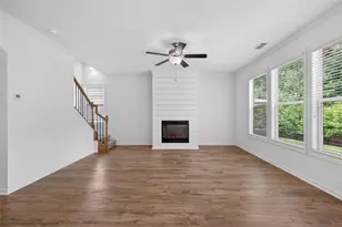 5544 Shallow Branch Dr, Flowery Branch, GA 30542 - Photo 7