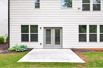 5544 Shallow Branch Drive, Flowery Branch, GA 30542 - Photo 37