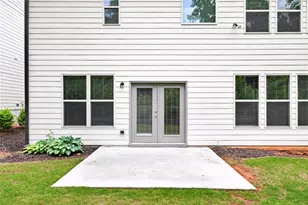 5544 Shallow Branch Dr, Flowery Branch, GA 30542 - Photo 37