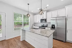 5544 Shallow Branch Dr, Flowery Branch, GA 30542 - Photo 11
