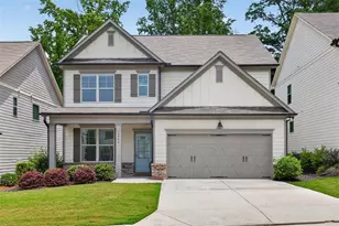 5544 Shallow Branch Dr, Flowery Branch, GA 30542 - Photo 43