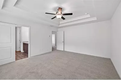 5544 Shallow Branch Drive, Flowery Branch, GA 30542 - Photo 31