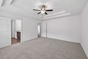 5544 Shallow Branch Dr, Flowery Branch, GA 30542 - Photo 31