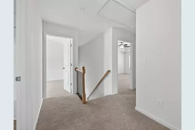 5544 Shallow Branch Drive, Flowery Branch, GA 30542 - Photo 19